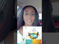 AYHOMES BUYBACK SCHEME | SHORT TERM REAL ESTATE INVESTMENT PLAN