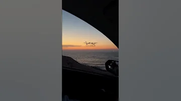 غاب وياليته عقب ماغاب ذوق تفاعلوا شيلات شيلة ظافر الحبابي غريب ال مخلص عبدالبه ال مخلص 