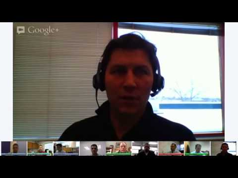 Chromebook Customer Panel: Deployments - Chromebook Customer Panel: Deployments