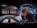 Master psychological techniques upgrading dna  astral time travel with 19 keys  billy carson