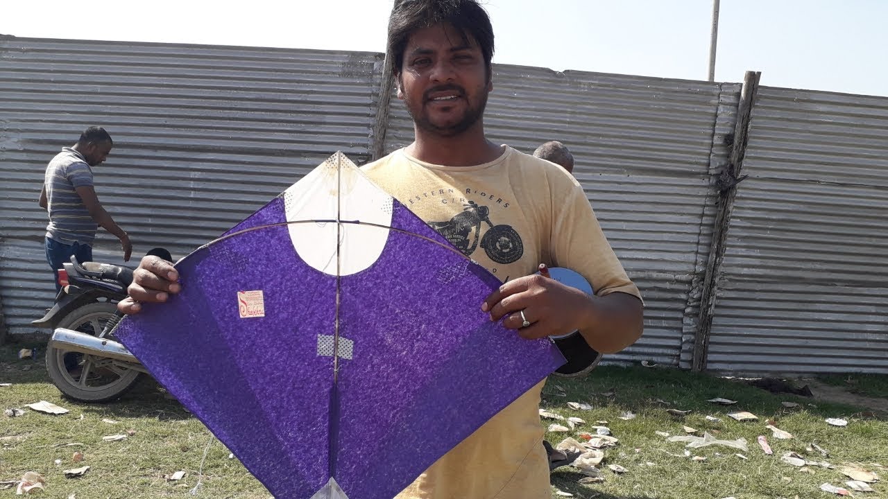 Club kite fighting part 8 kite fighting how to cut other kite