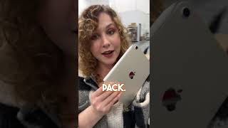 Is This the Best iPad Mini 6 Deal in 2025?
