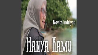 Download Lagu Hanya kamu