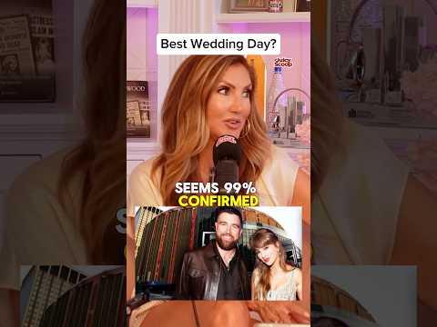 Should Taylor Swift have her on to save money on ?