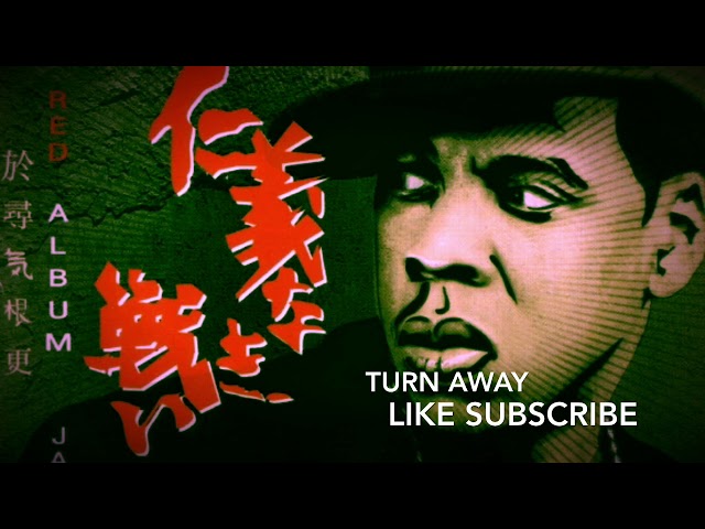 洋楽 BACHLOGIC Jay-Z Red Album BACHLOGIC Jay-Z Red Album HIPHOP 日本語ラップ - メルカリ