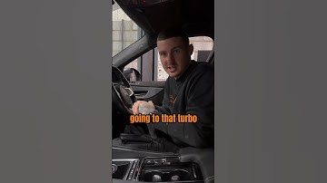 Vernietig jij je motor elke dag? 😳 Stop-start uitgelegd 🦾