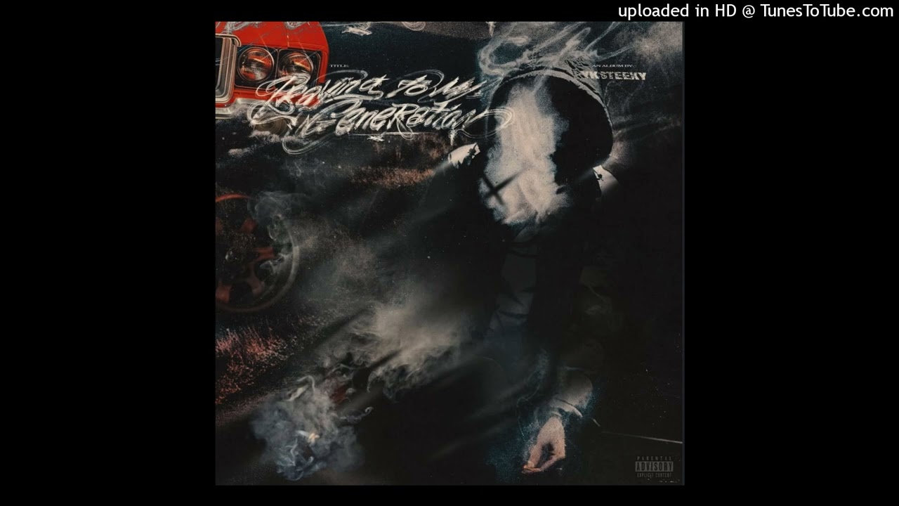 [FREE] Yksteexy x FBL Manny Type Beat - BLIND