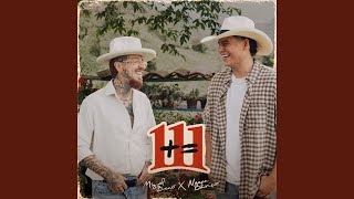 1+1=1 - Miguel Bueno & Nanpa Básico