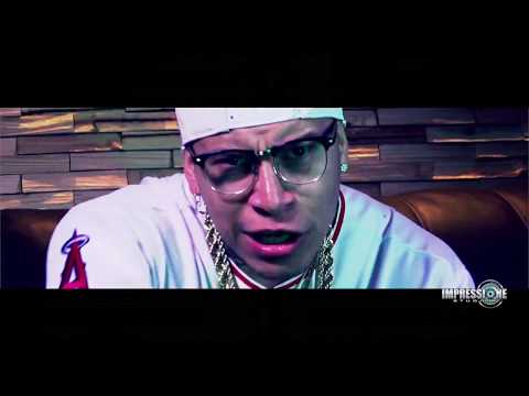 El Chulo X Adonis - Asalto Al Banco