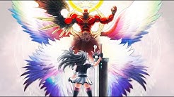 ぽへチャンネル Youtube