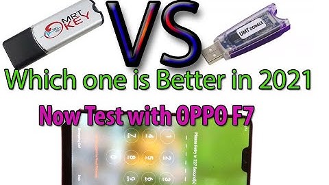 OPPO F7 CPH 1819  Unlock Pattern without Test point  No need isp pinout by MRT Key Vs UMT Pro Dongle