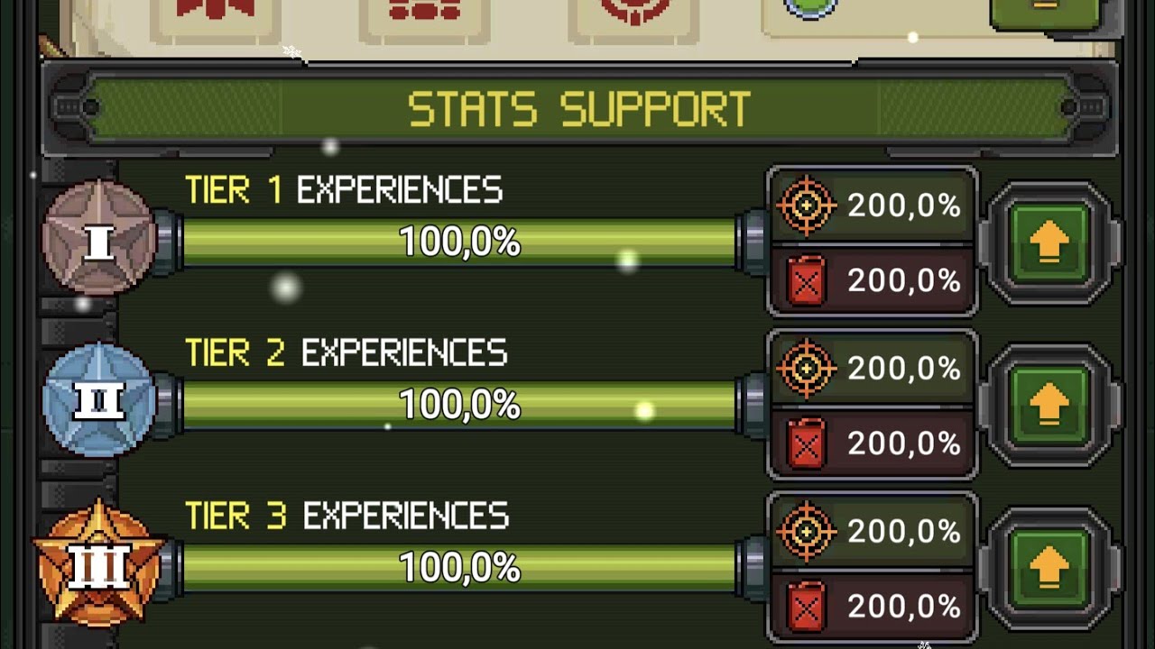 1945 Air Force a method for level CO pilot a little faster YouTube