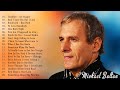 Best Love Songs Michael Bolton 2022 😍 Michael Bolton Full Album With Lyrics