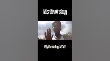 MY FIRST VLOG MINI 2025 #myfirstvlog #minivlog #shorts #shortvideo #shortsfeed