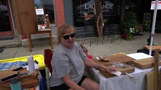 LaGrange Arts Festival