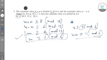 ISI,CMI,MADHAVA BSTAT/BMATH PAST YEAR SOLVE 3 ,COMPLETE SOLUTION,ONLINE CLASSES 9836793076