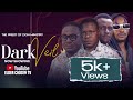 DARK VEIL | A Christian Faith-Based Movie (2025) #elderchosentv