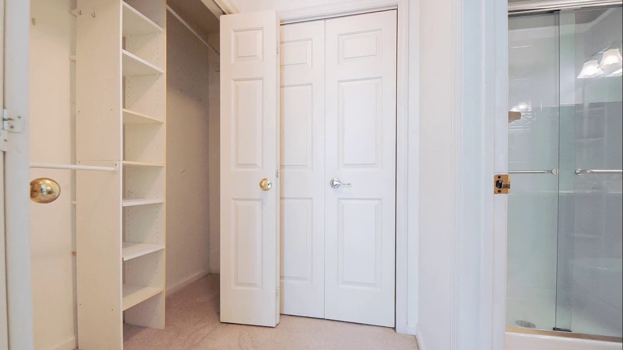 3509 Birch Circle Wilmington, DE 19808 Condo Real Estate For Sale