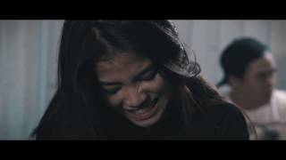 Useless Machine - Black Sheep (ft. Dinand Sharon) Official Music Video