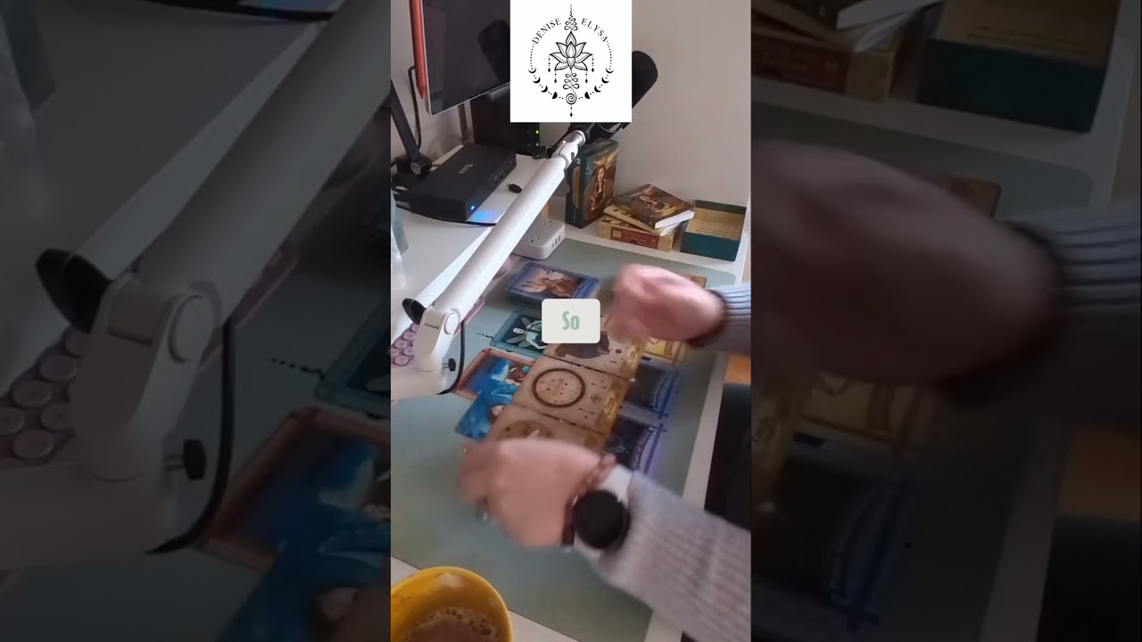 Living with Chronic Illness: My Personal Journey & Practices