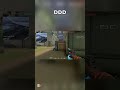 #VALORANT Highlights | #shorts ALEKSANDAR - ddd #VALORANT #Gaming #Shorts
