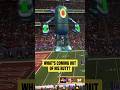 A Giant Robot Plankton?! #SuperBowl