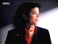 michael jackson "Fly Away"
