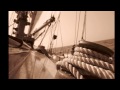 The Voyage of the Brilliant