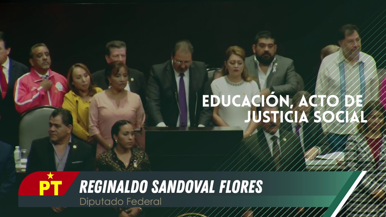 Análisis del Primer Informe de Gobierno. Comparecencia del titular de la SEP mexico primera division