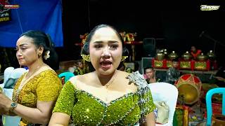 TAYUB GROBOGAN PUJI LARAS - RENGGONG MANIS - PODANG KUNING - SURABAYAN