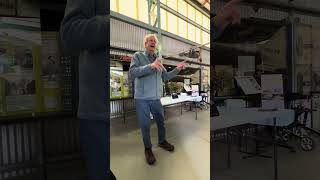 Play video: Freddo speaking at Alice Springs memorial for Christine Davy 9/7/26