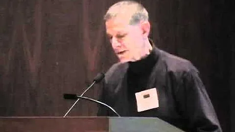 Evan Fales - "Satanic Verses: Moral Choices in Hol...