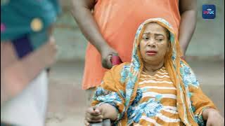 Majina yametoka, Kobisi, Mwadawa wanakimbilia dili | KOMBOLELA SE02 EP 143