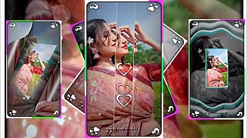 গাম পারে সানি সোনো গো ও সুনয়োনি Xml File New #instagram Trindng Song XML FILE❗🗃️📥