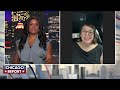 Chicago Report - Thursday, Sep. 03, 2026