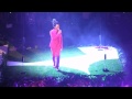Light and Shadow EKIN 鄭伊健演唱會 2012 - (04)