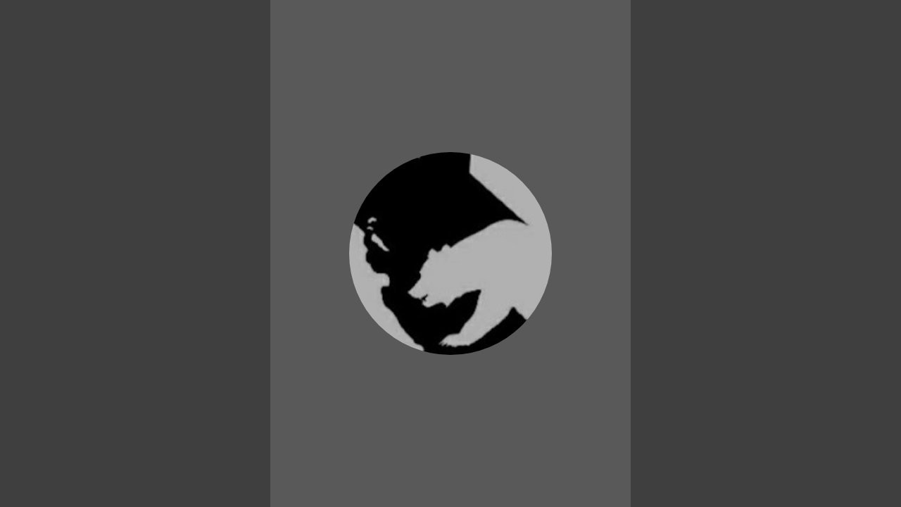 A Convicts Perspective is live with Flaco & Stranger de Florencia