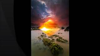 Rexsy - Paradise Of Ecstasy 2018 2320