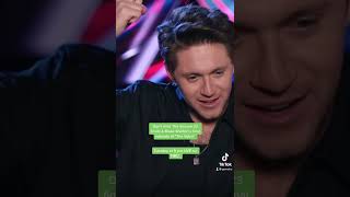 Don't miss the Season 23 finale and Blake Shelton's last episode of The Voice this Tuesday, on NBC!! Wealth