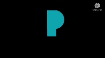 Preview 2 Effects 3 Gets Interrupted Add Round 986