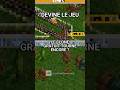 Devine le jeu : LE CLONE GRATUIT TOURNE ENCORE ? 🚂 #quizgaming