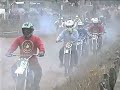 Hawkstone Classic Scramble 2000    Races 16   20