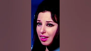 حبيبي نجاة الصغيرة 