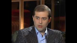"Что такое хорошо и что такое плохо?" Андрей Молочный "Что такое хорошо и что такое плохо?" Андрей Молочный