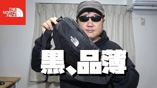 THE NORTH FACE スウィープ ウエストバッグ sweep 19ss【ノースフェイス】