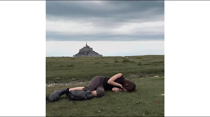 free gunnr + nate sib + westwood type beat "nostalgia"