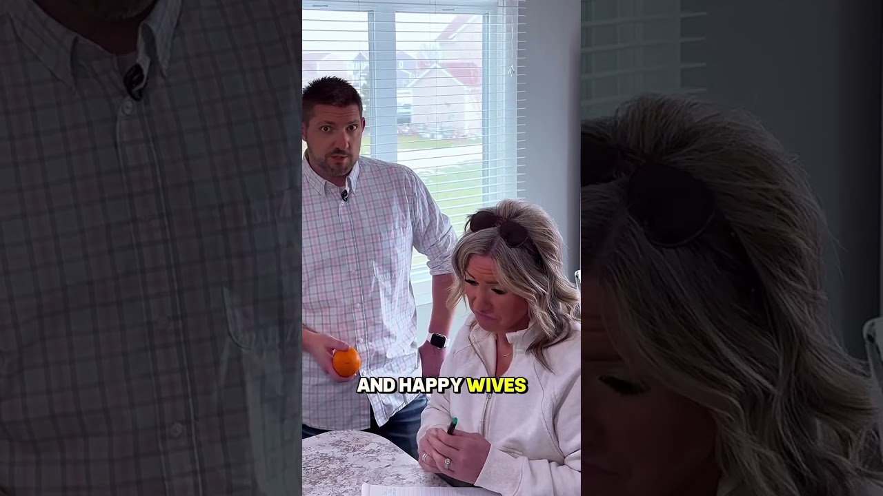 Welcome back from spring break gents, you just bought yourself some time 🤣 #facts #couples