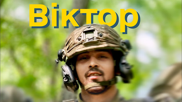 «Якщо сумніваєшся — значить, треба йти»🫡 Натрапив на морську піхоту. І все стало на свої місця:🔱