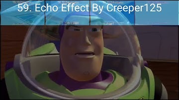 Klasky Csupo Render Pack Collection V239 Extended^2