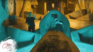 Aco - Collo Official Video